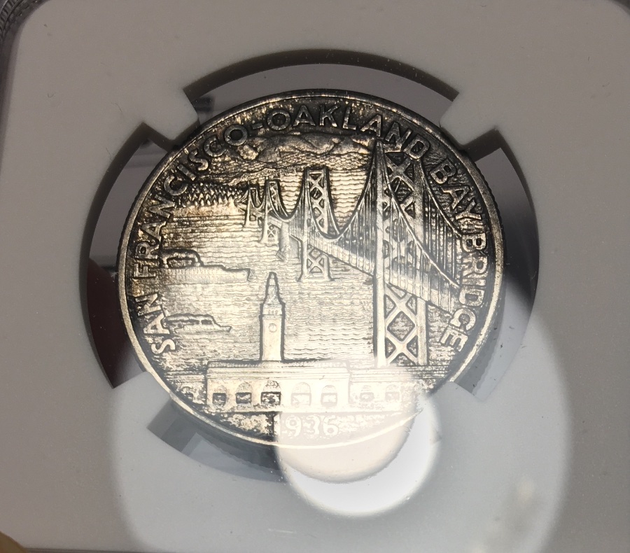 1936-Bay-Bridge-Half.--You-Vs.-NGC