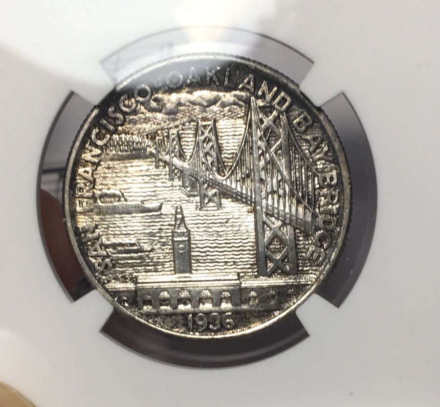 1936-Bay-Bridge-Half.--You-Vs.-NGC