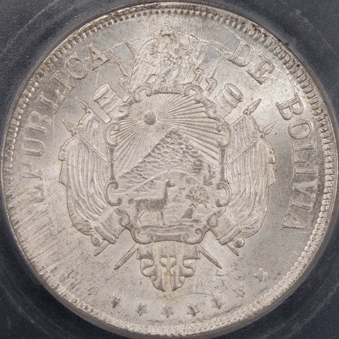 What-Happened-With-This-Coin?