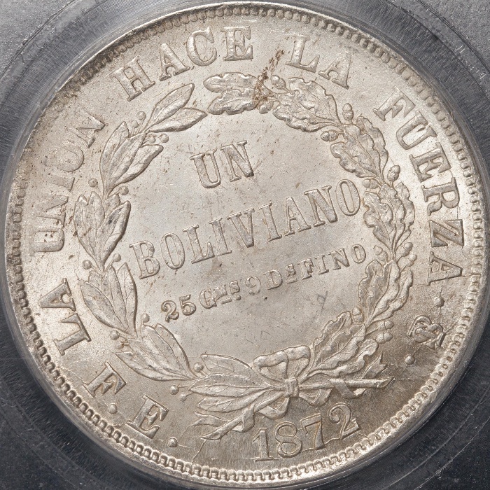 What-Happened-With-This-Coin?