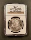 Olathe-Dollar-Hoard---NGC-Brilliant-Uncirculated---?