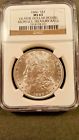 Olathe-Dollar-Hoard---NGC-Brilliant-Uncirculated---?