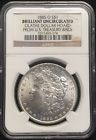 Olathe-Dollar-Hoard---NGC-Brilliant-Uncirculated---?