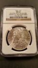 Olathe-Dollar-Hoard---NGC-Brilliant-Uncirculated---?
