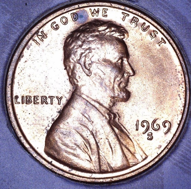 1969-S-1-Cent?-On-MD-Or-Doubling