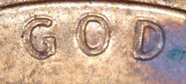 1969-S-1-Cent?-On-MD-Or-Doubling