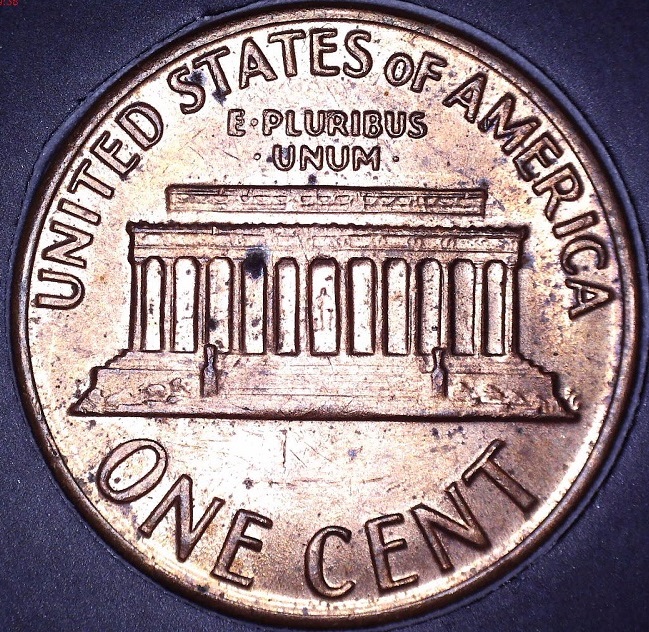 1969-S-1-Cent?-On-MD-Or-Doubling