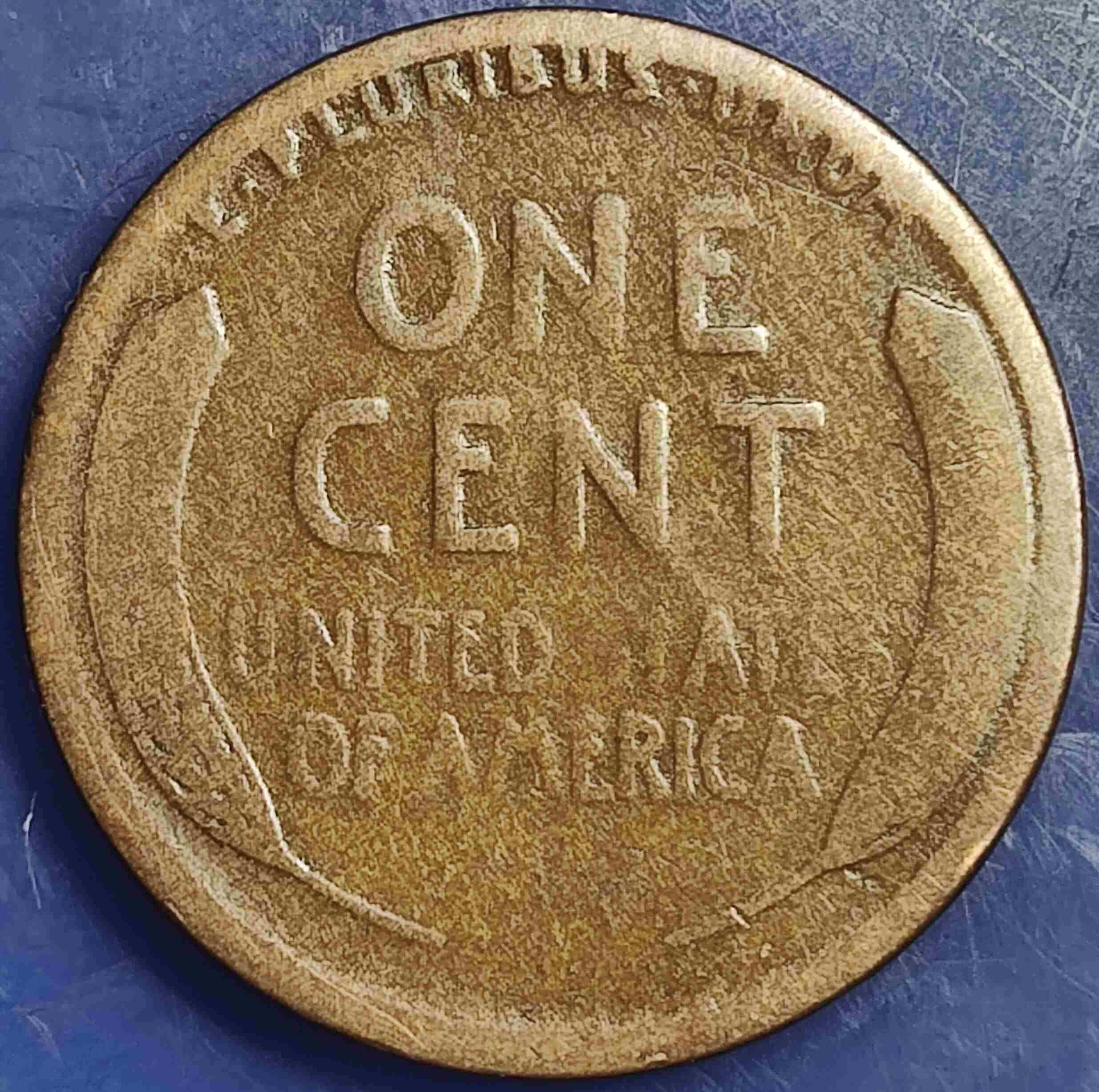 191*-Possible-1917-S-Lincoln-Cent:-Help-Identifying-This-Error