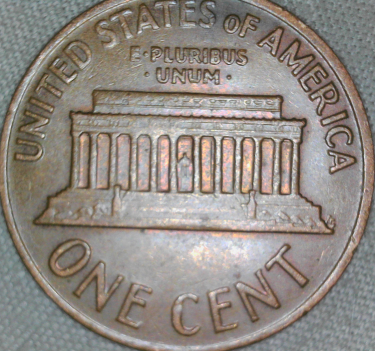 Is-This-A-1972-Master-Die-Doubling