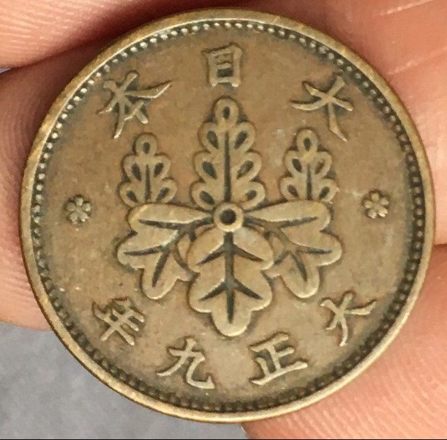 Need-Help-With-Dates