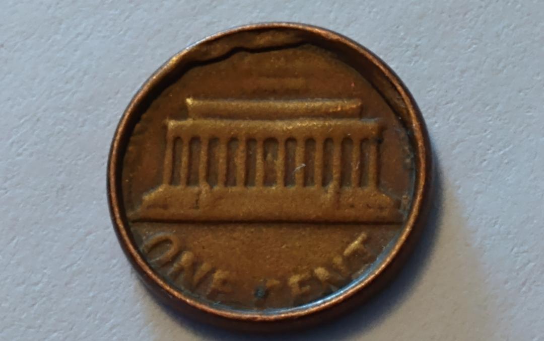 Estate-Sale-1973-Lincoln-Penny