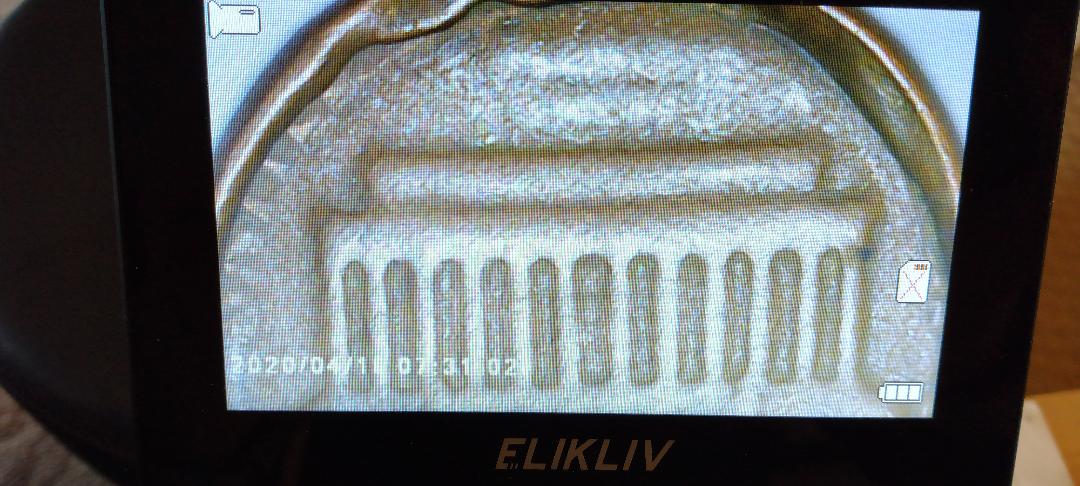 Estate-Sale-1973-Lincoln-Penny