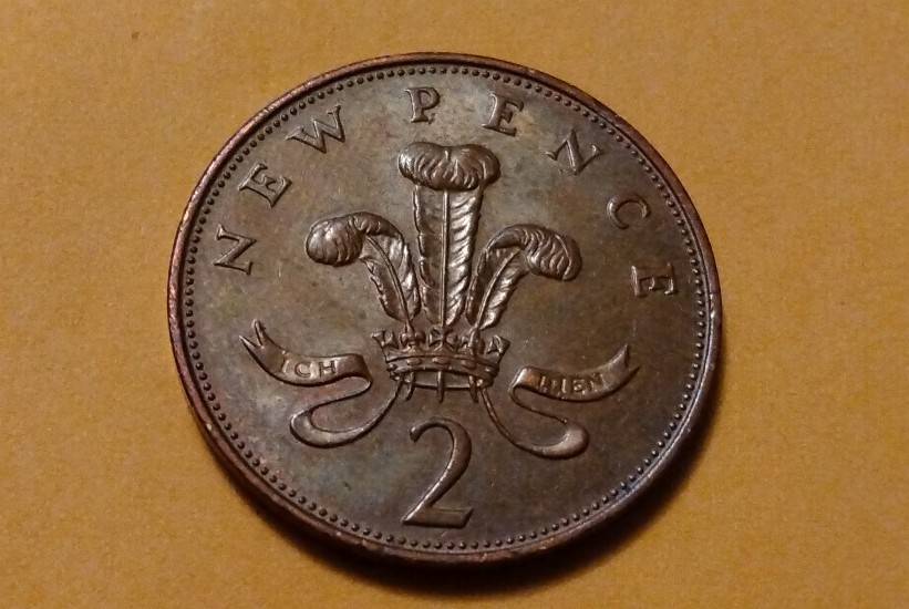 1971-2-New-Pence-Coin