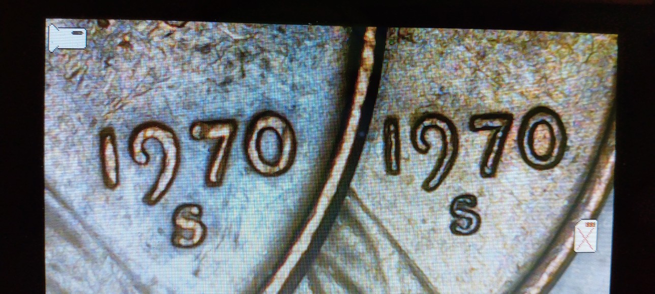 1970-S-Large-And-Small-Dates