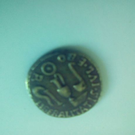 Help-In-Identify-This-Caesar-Coin