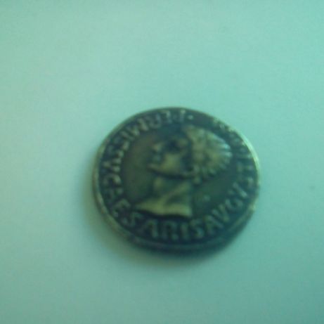 Help-In-Identify-This-Caesar-Coin