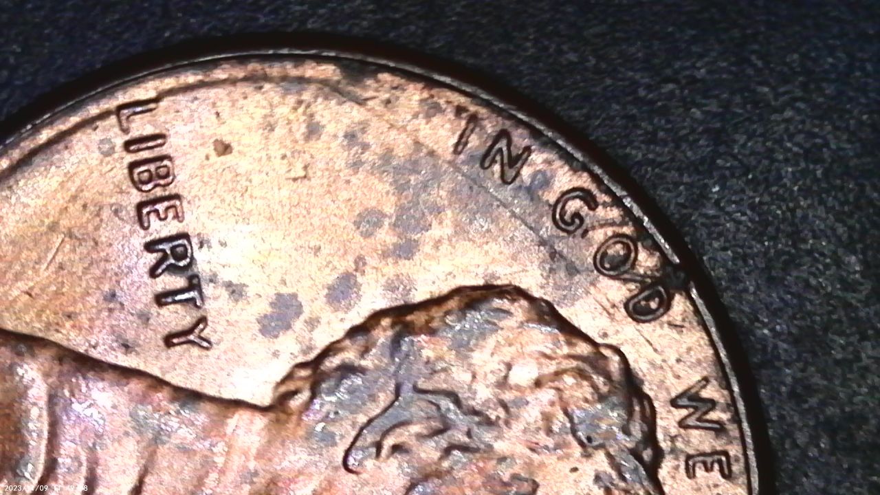 2014-D-Penny-Die-Crack