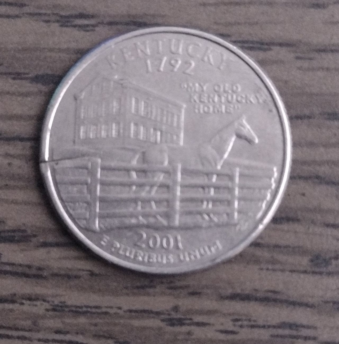 2001-Quarter-Die-Breaks