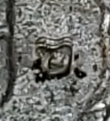 1958-D-Washington-Quarter-Error?