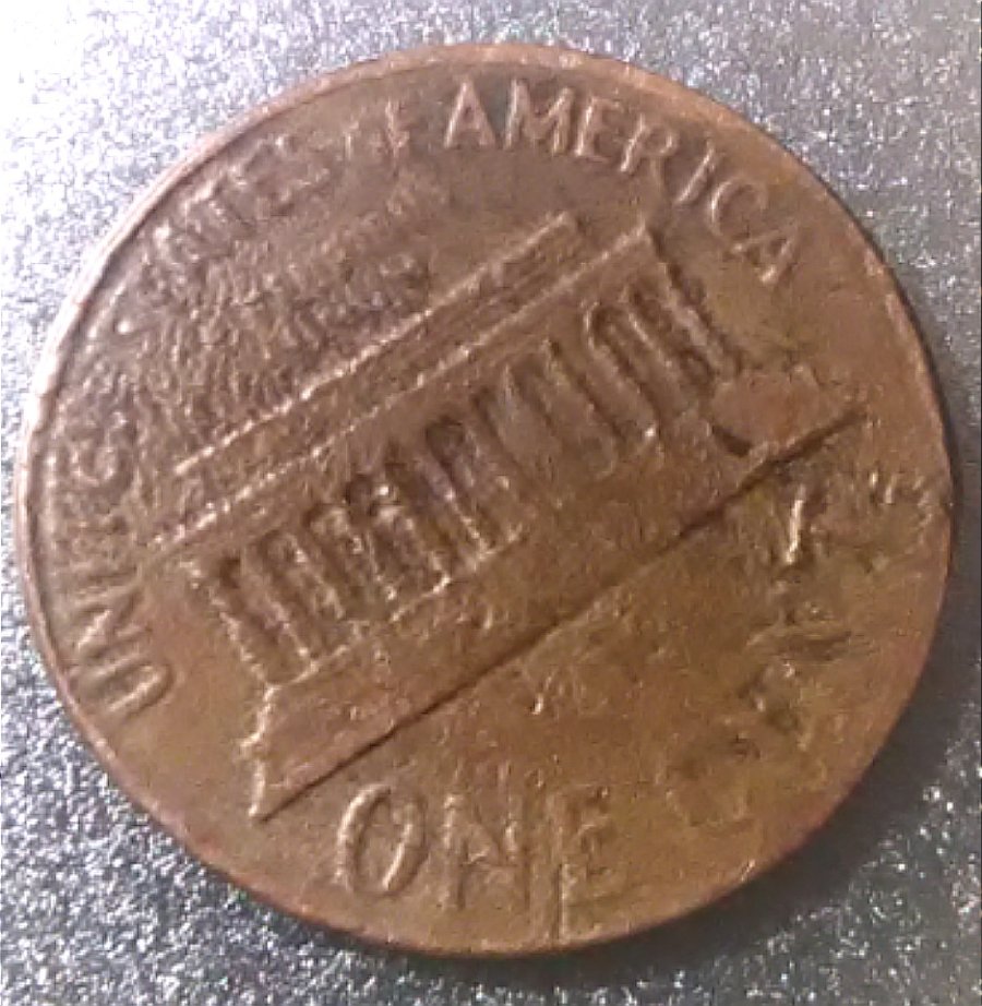 1962-D-Error-Penny?-Please-Help!