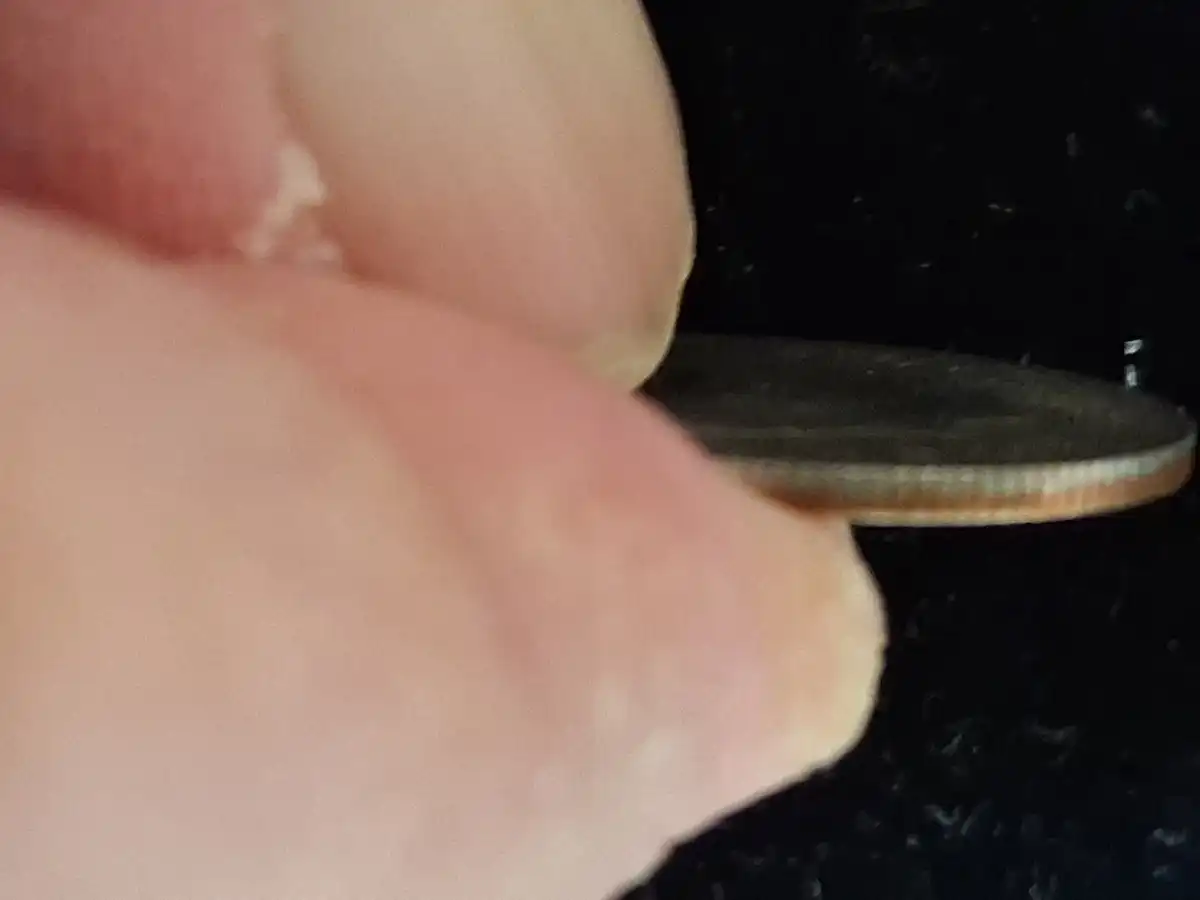 2013-P-Dime-Possible-Grease-Strike-Error