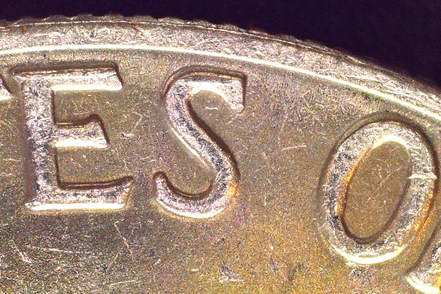 1976-Eisenhower-$1-DDR-Yes?-New-To-This-In-Advance-Thank-You