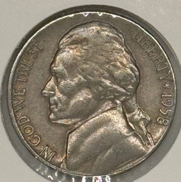 1958-D-Jefferson-Nickel-FS-501-D/D-D-Inverted-D?-Input-Please,-Grade?