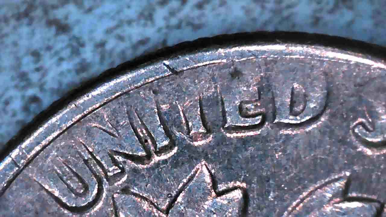Various-Roosevelt-Dimes-With-DDR-Errors?-So-Help-Explaining-Them-Please.