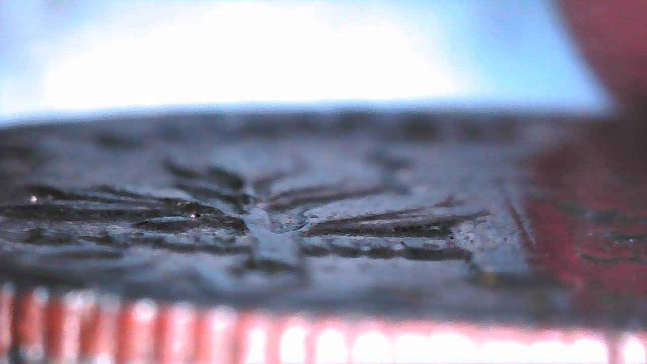 Various-Roosevelt-Dimes-With-DDR-Errors?-So-Help-Explaining-Them-Please.