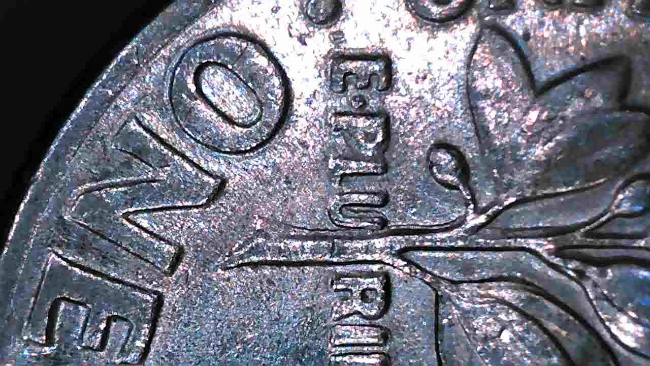 Various-Roosevelt-Dimes-With-DDR-Errors?-So-Help-Explaining-Them-Please.