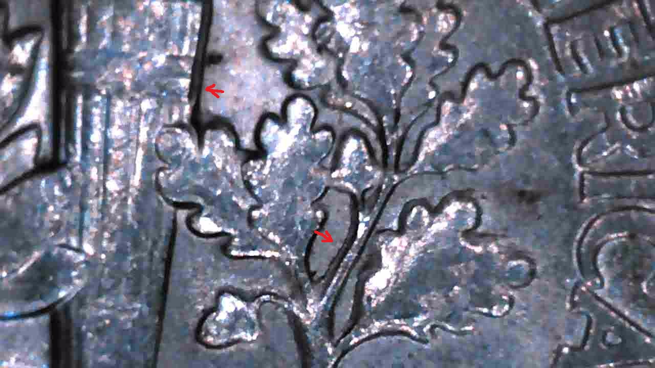 Various-Roosevelt-Dimes-With-DDR-Errors?-So-Help-Explaining-Them-Please.