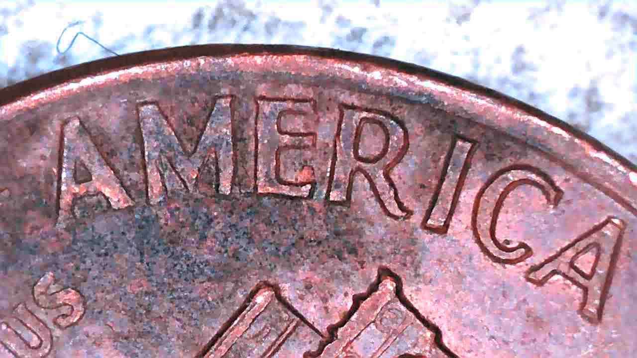 1973-S-Circulated-Penny.-Is-This-DDO-/-DDR-Or-MDd?