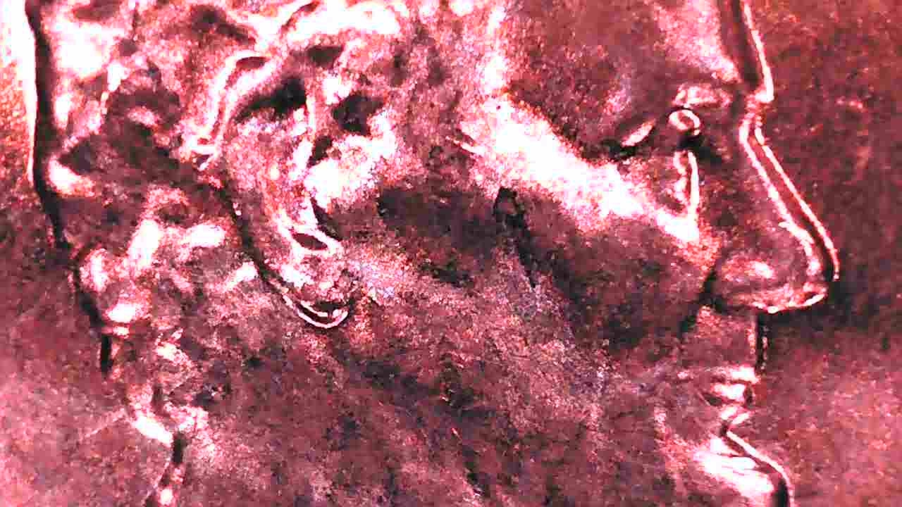 2024-D-Lincon-Penny-Double-Earlobe/Ddo
