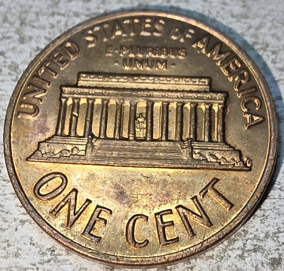 1972-No-Mint-Mark-S-Proof-Penny?