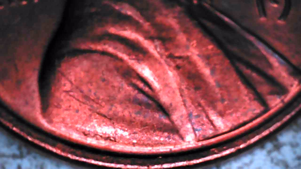1972-No-Mint-Mark-S-Proof-Penny?