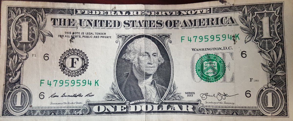 Is-This-Repeater-Worth-Anything?