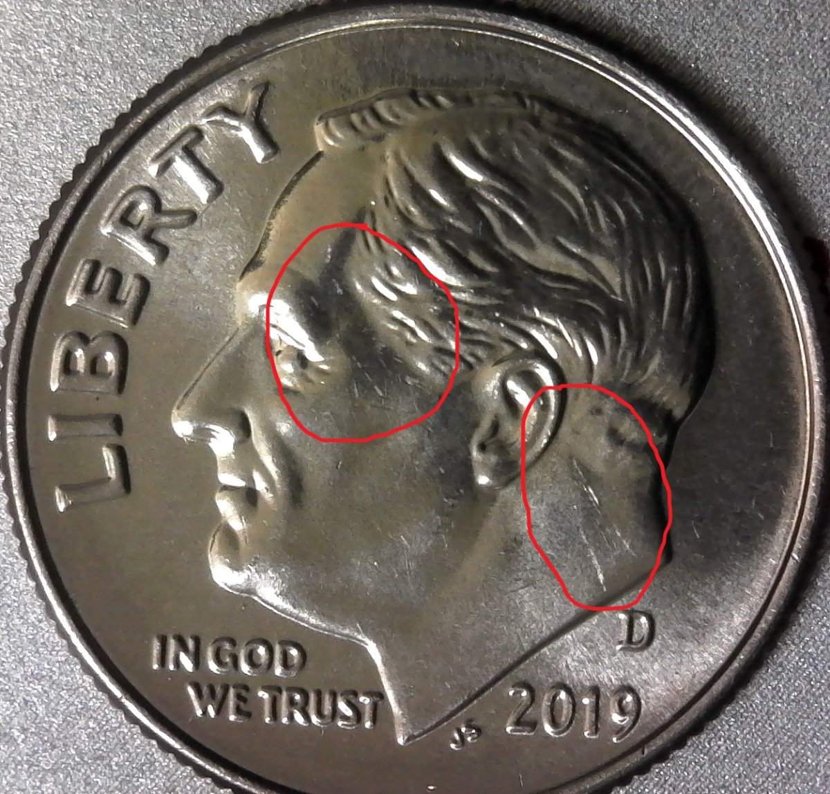 How-Can-I-Find-Out-If-A-Coin-Is-Worth-Grading?