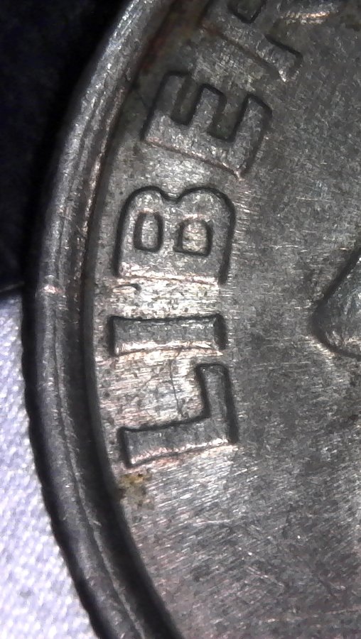 1997-P-Dime-Off-Center