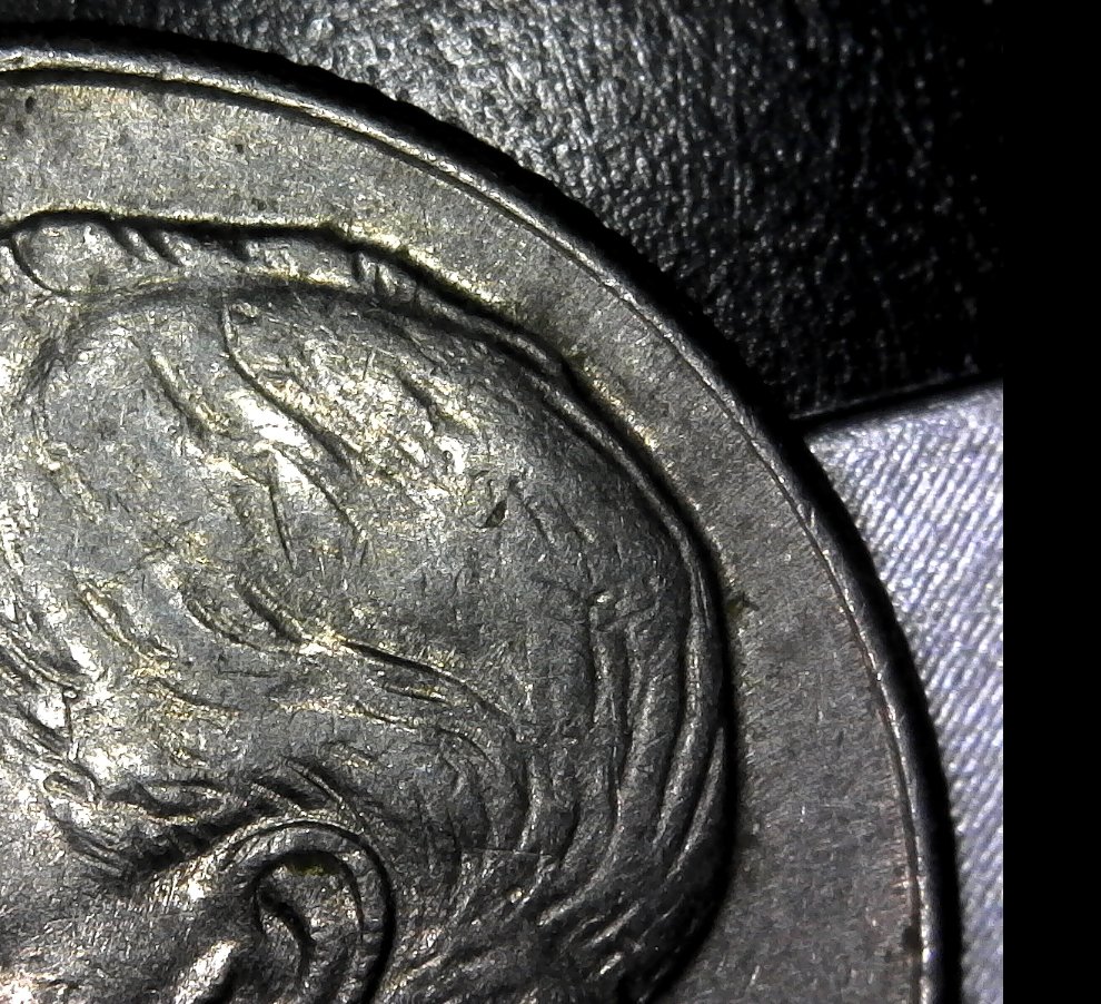 1997-P-Dime-Off-Center