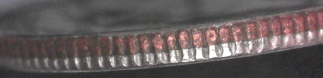 1997-P-Dime-Off-Center