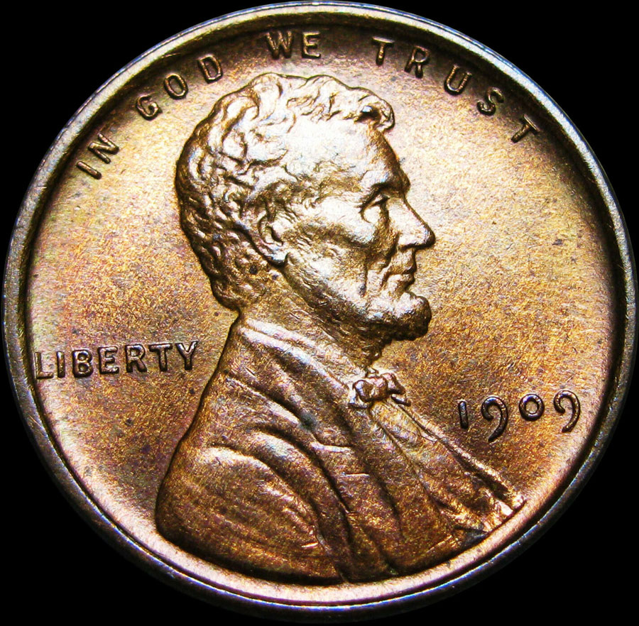 1909-VDB-LWC-For-Grading
