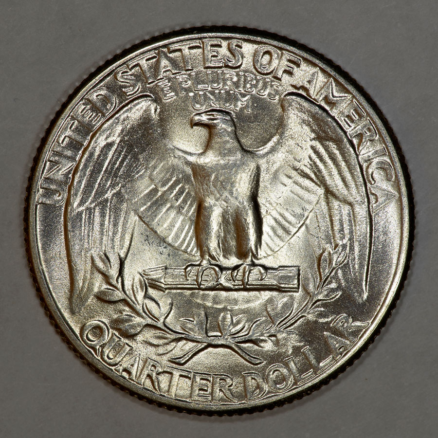 Two-1934-Washington-Quarters,-Is-One-A-Heavy-Motto?