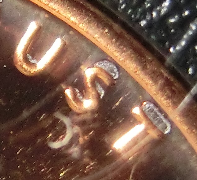 1983-S-Proof-Lincoln-Penny-That's-A-Bit-Different-From-Any-Others-I've-Seen
