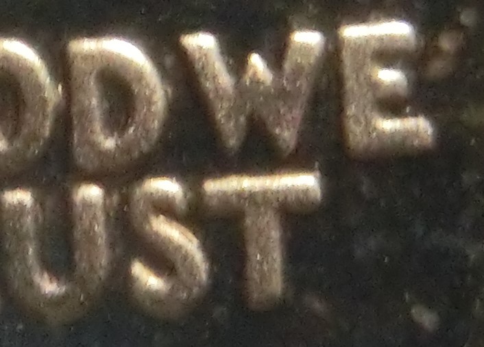 1983-S-Proof-Quarter---