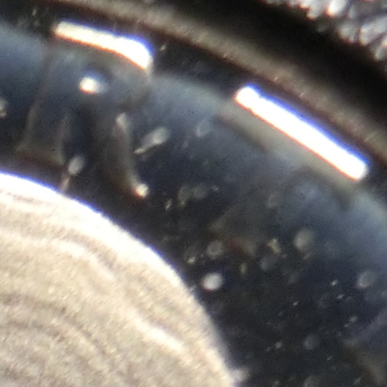1983-S-Proof-Quarter---
