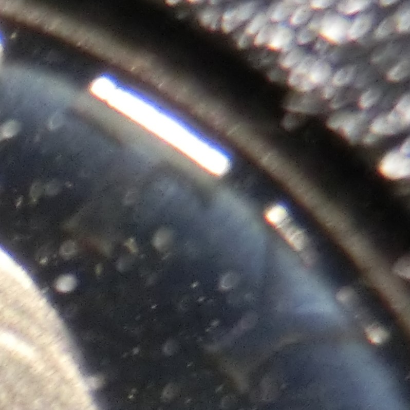 1983-S-Proof-Quarter---