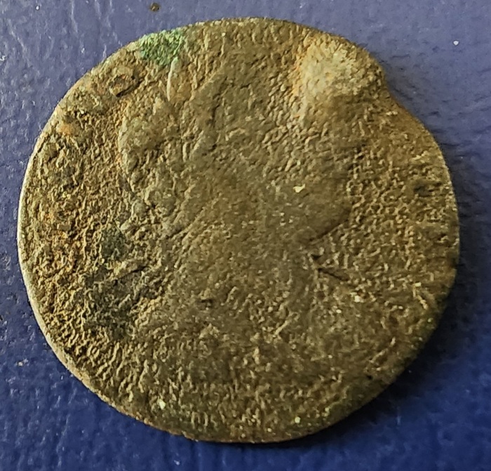 Post-Your-Lowball-Coins!