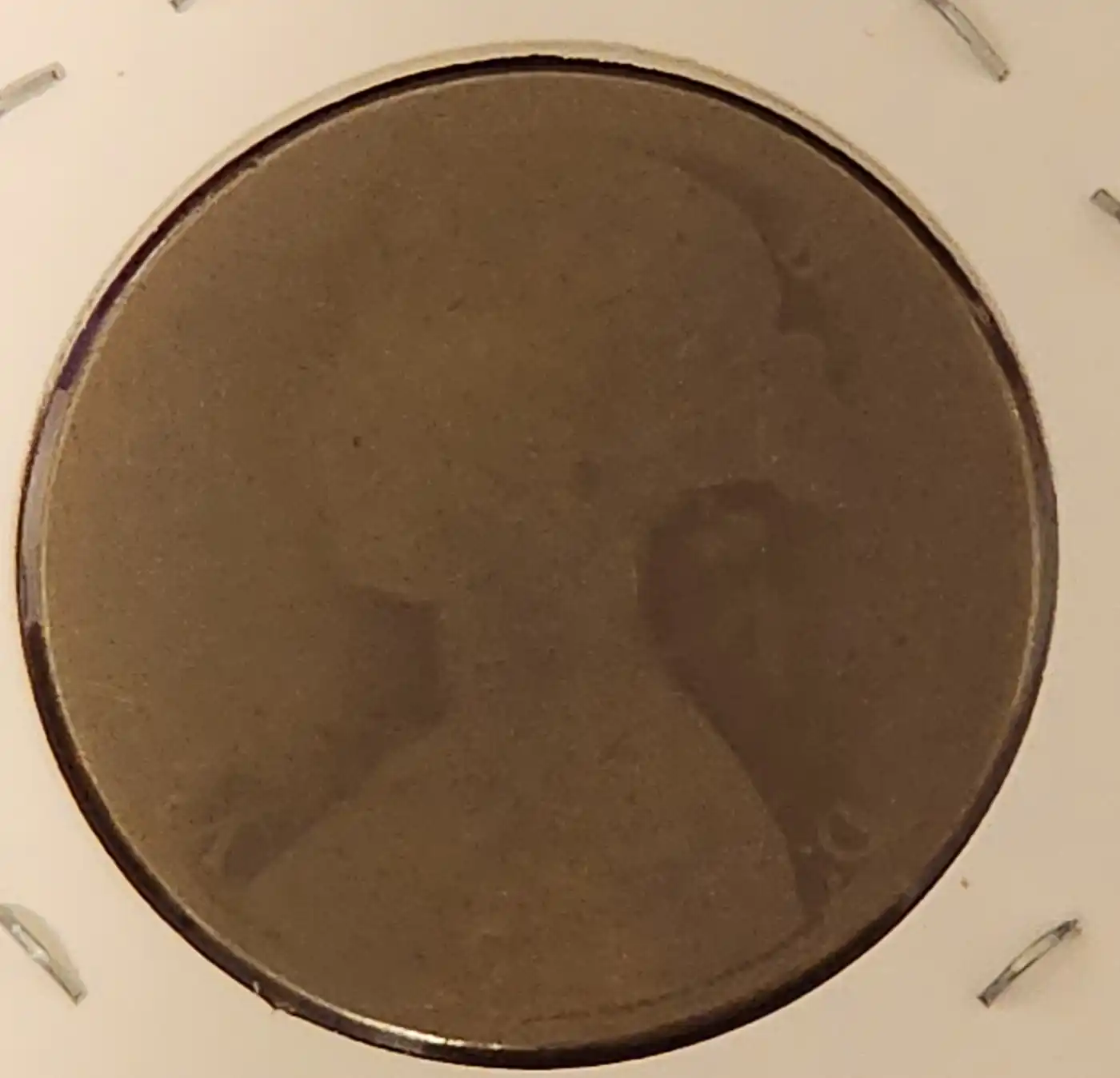 Post-Your-Lowball-Coins!
