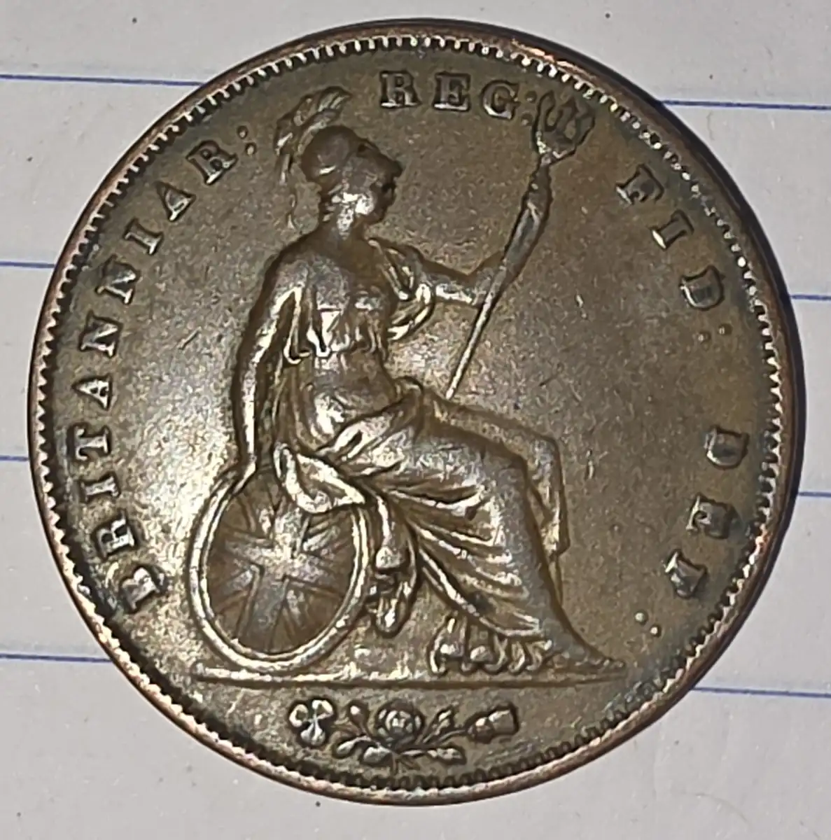 Post-Your-United-Kingdom-Great-Britain-Coin-Acquisitions.