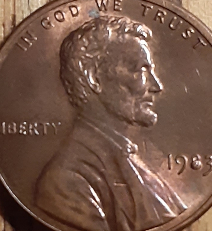 1983-Penny->--8-Has-A-Plug-In-It.
